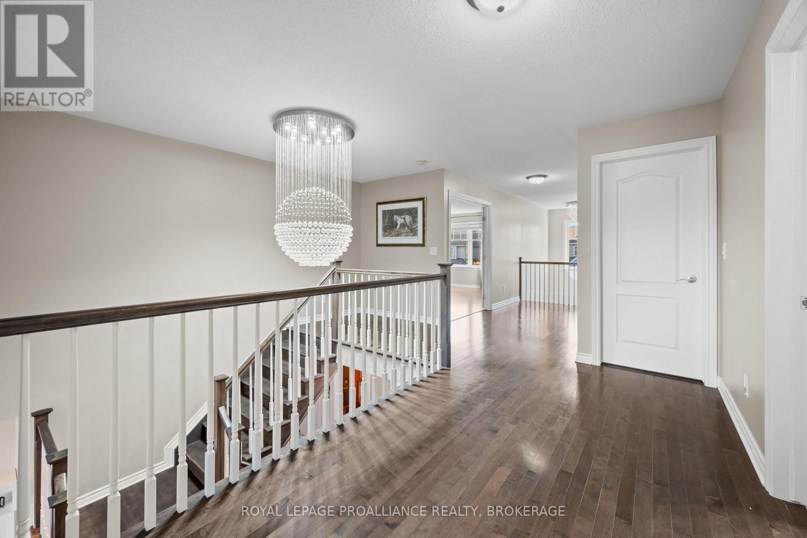 675 FIELDSTONE DRIVE - 18
