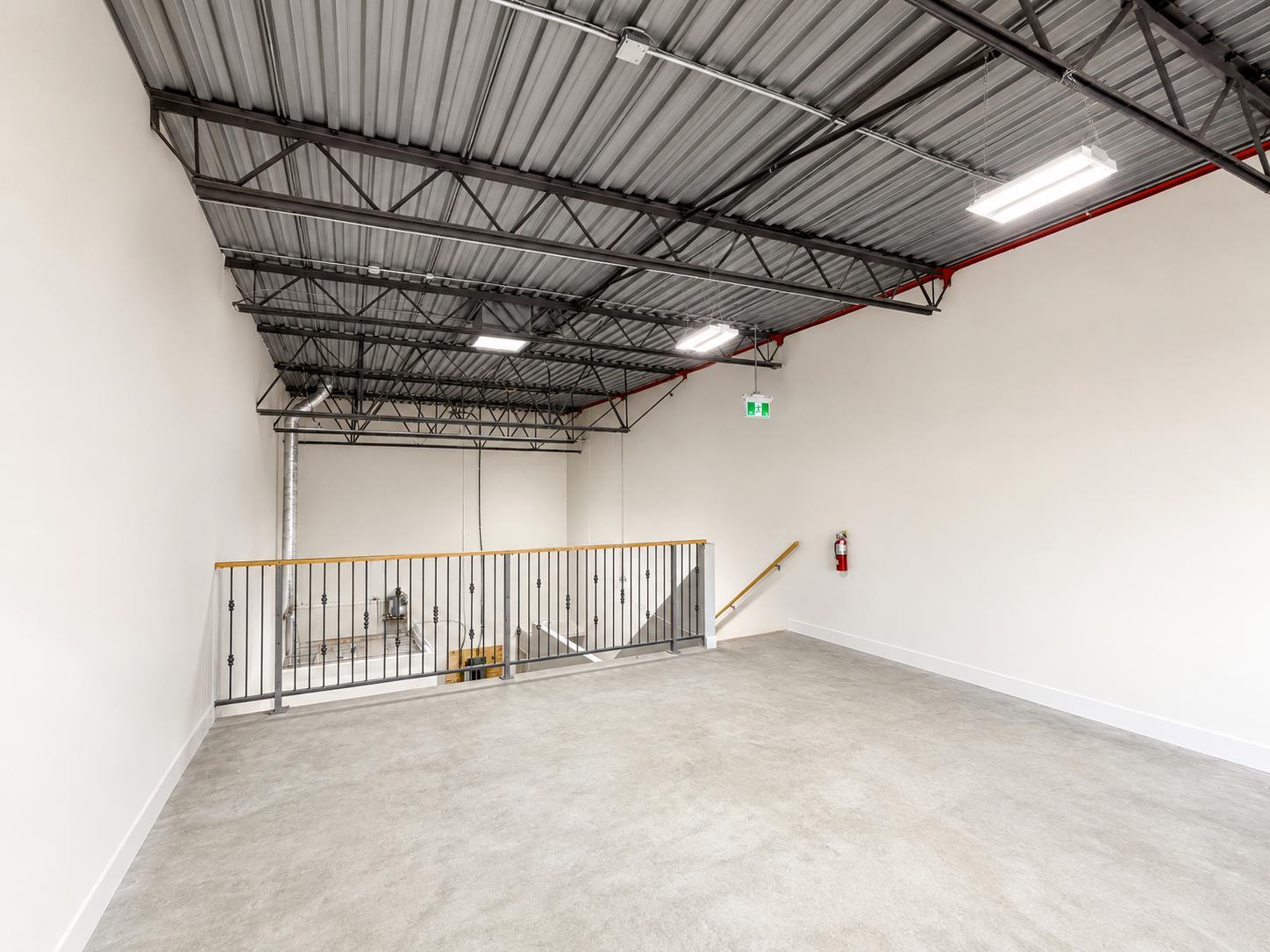 2411  ELLWOOD Drive — photo 10