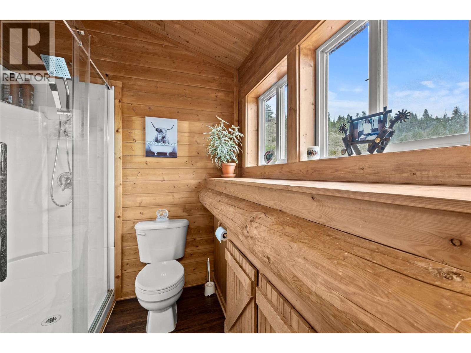 1190 Tomlin Road - 11