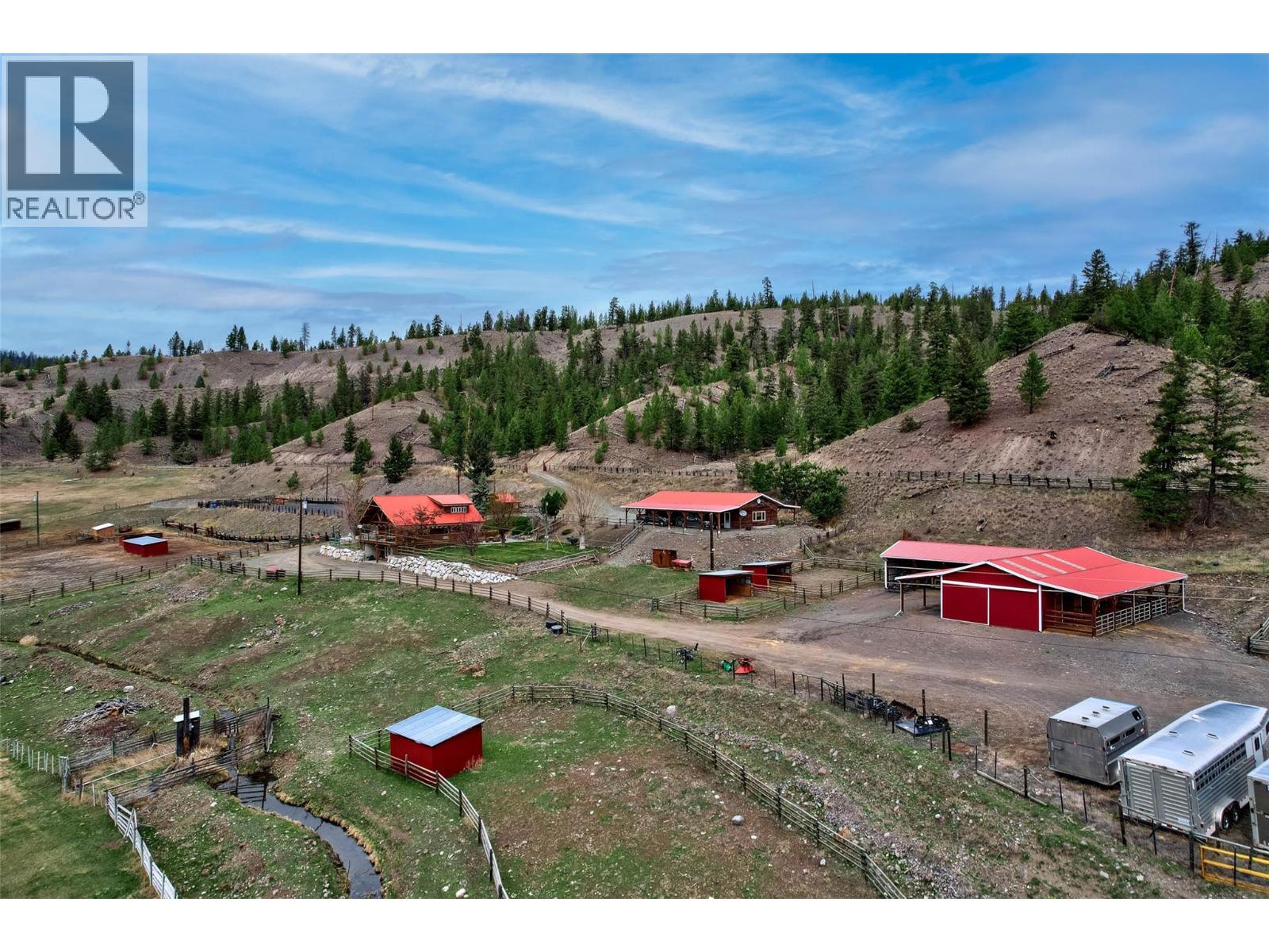 1190 Tomlin Road - 32