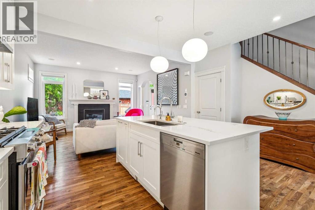 509 19 Street NW — photo 11