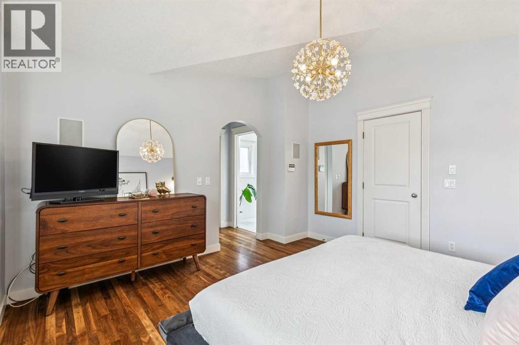 509 19 Street NW — photo 21