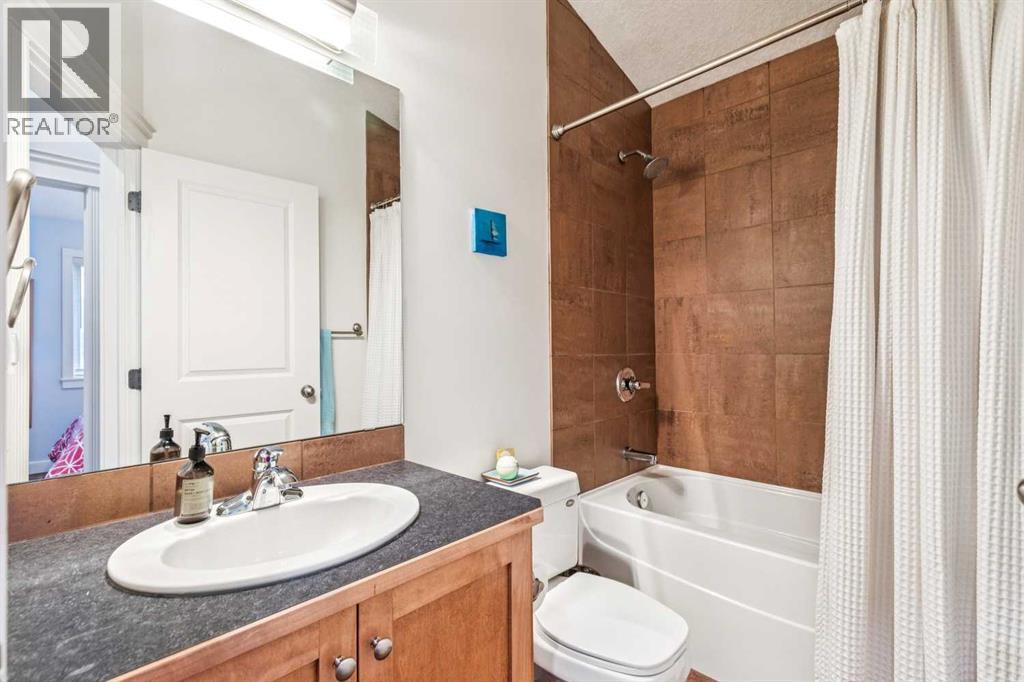 4pc main bath