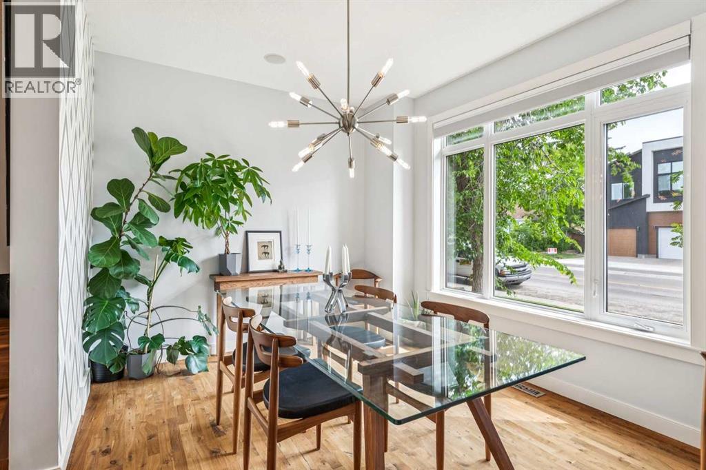 509 19 Street NW - photo 3
