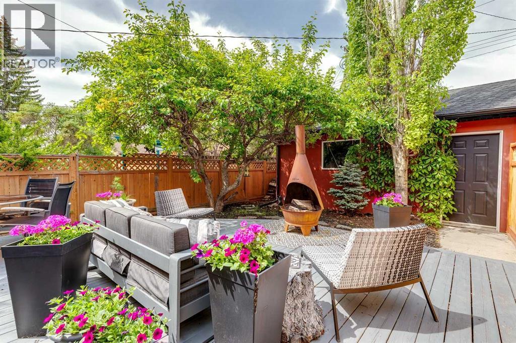 509 19 Street NW — photo 30