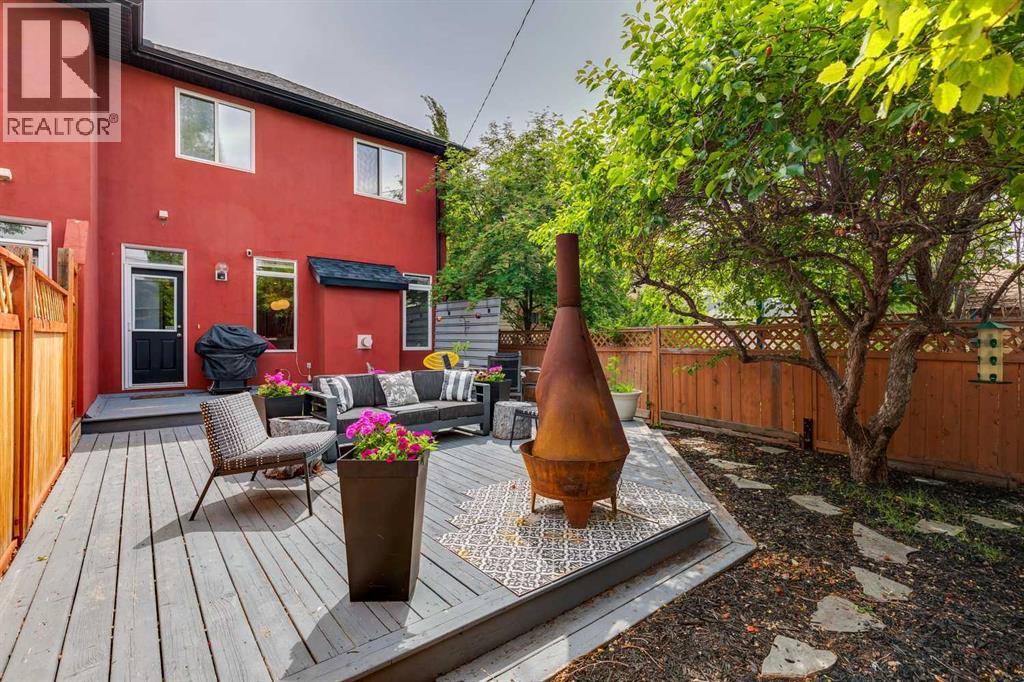 509 19 Street NW — photo 31