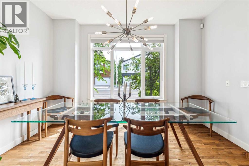 509 19 Street NW - photo 4