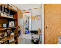 10301 99 Avenue, Bezanson, AB T0H0G0 Photo 13