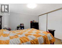 10301 99 Avenue, Bezanson, AB T0H0G0 Photo 9