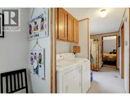10301 99 Avenue, Bezanson, AB T0H0G0 Photo 11