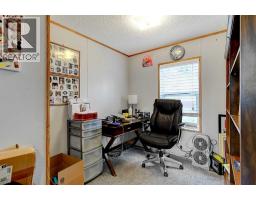 10301 99 Avenue, Bezanson, AB T0H0G0 Photo 12