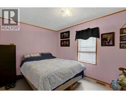 10301 99 Avenue, Bezanson, AB T0H0G0 Photo 15