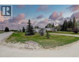 10301 99 Avenue, Bezanson, AB T0H0G0 Photo 17