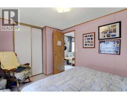 10301 99 Avenue, Bezanson, AB T0H0G0 Photo 14