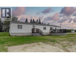 10301 99 Avenue, Bezanson, AB T0H0G0 Photo 16