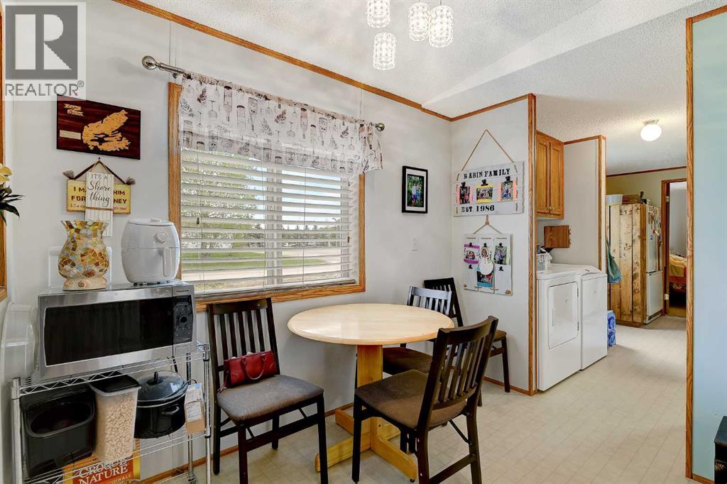 10301 99 Avenue - 7