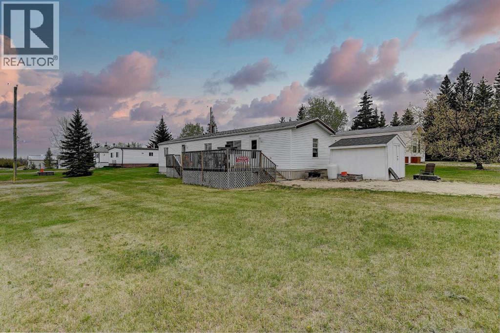 10301 99 Avenue - 2
