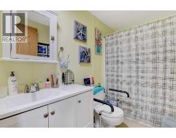10301 99 Avenue, Bezanson, AB T0H0G0 Photo 10