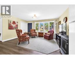 601 Towanda Boulevard, Erie Beach, ON N0P1A0 Photo 17