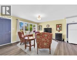 601 Towanda Boulevard, Erie Beach, ON N0P1A0 Photo 19