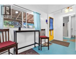 601 Towanda Boulevard, Erie Beach, ON N0P1A0 Photo 39