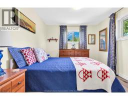 601 Towanda Boulevard, Erie Beach, ON N0P1A0 Photo 23