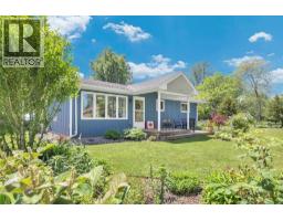 Laundry room - 601 Towanda Boulevard, Erie Beach, ON N0P1A0 Photo 6