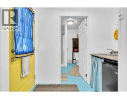 601 Towanda Boulevard, Erie Beach, ON N0P1A0 Photo 36