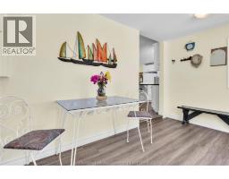 601 Towanda Boulevard, Erie Beach, ON N0P1A0 Photo 29