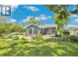 601 Towanda Boulevard, Erie Beach, ON N0P1A0 Photo 9