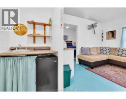 601 Towanda Boulevard, Erie Beach, ON N0P1A0 Photo 35