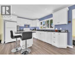 601 Towanda Boulevard, Erie Beach, ON N0P1A0 Photo 14