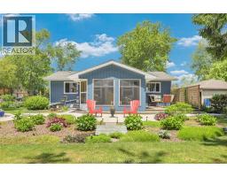 601 Towanda Boulevard, Erie Beach, ON N0P1A0 Photo 10