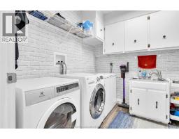 601 Towanda Boulevard, Erie Beach, ON N0P1A0 Photo 27