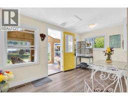 601 Towanda Boulevard, Erie Beach, ON N0P1A0 Photo 28