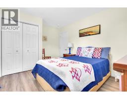 601 Towanda Boulevard, Erie Beach, ON N0P1A0 Photo 24