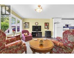 601 Towanda Boulevard, Erie Beach, ON N0P1A0 Photo 20