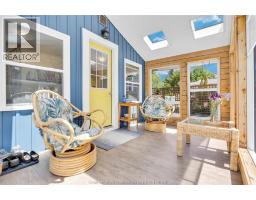 601 Towanda Boulevard, Erie Beach, ON N0P1A0 Photo 32