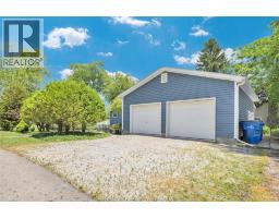 Sunroom - 601 Towanda Boulevard, Erie Beach, ON N0P1A0 Photo 8