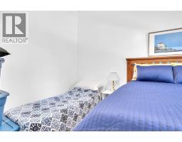 601 Towanda Boulevard, Erie Beach, ON N0P1A0 Photo 42