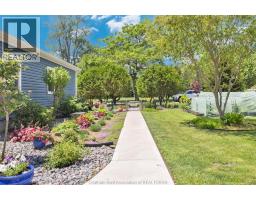 601 Towanda Boulevard, Erie Beach, ON N0P1A0 Photo 33