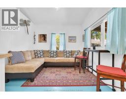 601 Towanda Boulevard, Erie Beach, ON N0P1A0 Photo 38