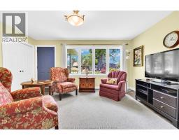 601 Towanda Boulevard, Erie Beach, ON N0P1A0 Photo 18