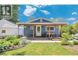 601 Towanda Boulevard, Erie Beach, ON N0P1A0 Photo 34