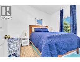 601 Towanda Boulevard, Erie Beach, ON N0P1A0 Photo 41