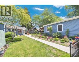 601 Towanda Boulevard, Erie Beach, ON N0P1A0 Photo 12