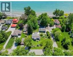 601 Towanda Boulevard, Erie Beach, ON N0P1A0 Photo 43