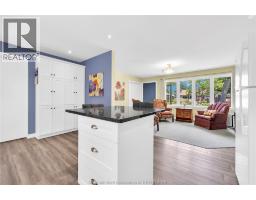601 Towanda Boulevard, Erie Beach, ON N0P1A0 Photo 16