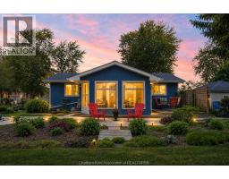 601 Towanda Boulevard, Erie Beach, ON N0P1A0 Photo 11