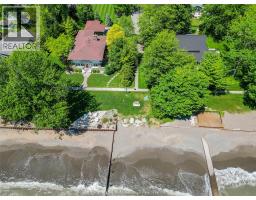 601 Towanda Boulevard, Erie Beach, ON N0P1A0 Photo 48